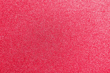 simli doku soyut ihtişam renk dekorasyonu arkaplanı