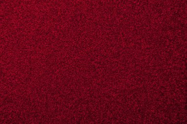 simli doku soyut ihtişam renk dekorasyonu arkaplanı