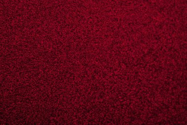 simli doku soyut ihtişam renk dekorasyonu arkaplanı