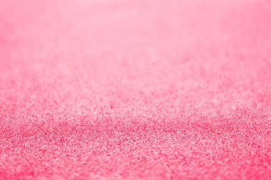 simli doku soyut ihtişam renk dekorasyonu arkaplanı