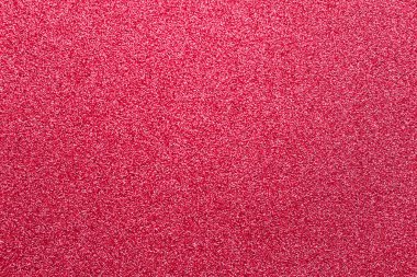 simli doku soyut ihtişam renk dekorasyonu arkaplanı