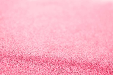 simli doku soyut ihtişam renk dekorasyonu arkaplanı