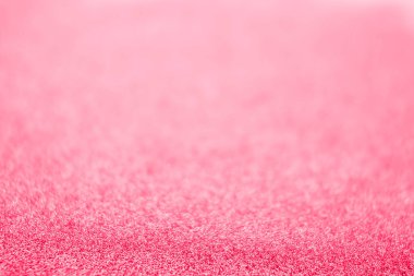 simli doku soyut ihtişam renk dekorasyonu arkaplanı