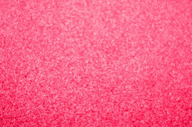 simli doku soyut ihtişam renk dekorasyonu arkaplanı