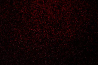 simli doku soyut ihtişam renk dekorasyonu arkaplanı