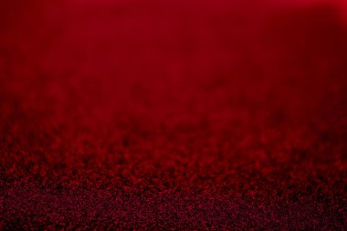 simli doku soyut ihtişam renk dekorasyonu arkaplanı