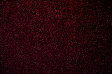 simli doku soyut ihtişam renk dekorasyonu arkaplanı