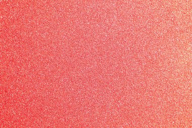 simli doku soyut ihtişam renk dekorasyonu arkaplanı