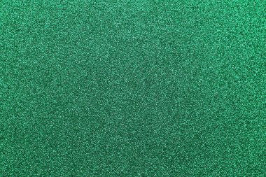 simli doku soyut ihtişam renk dekorasyonu arkaplanı