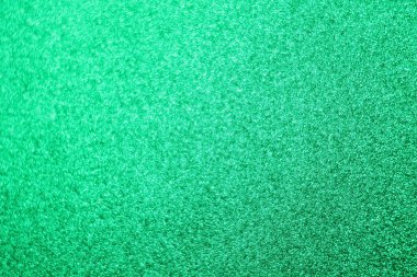 simli doku soyut ihtişam renk dekorasyonu arkaplanı