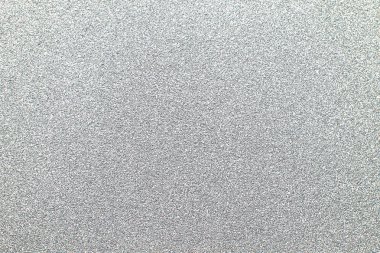 simli doku soyut ihtişam renk dekorasyonu arkaplanı