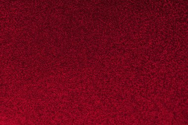 simli doku soyut ihtişam renk dekorasyonu arkaplanı