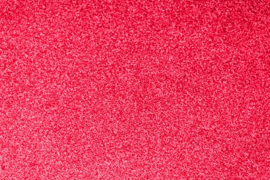 simli doku soyut ihtişam renk dekorasyonu arkaplanı