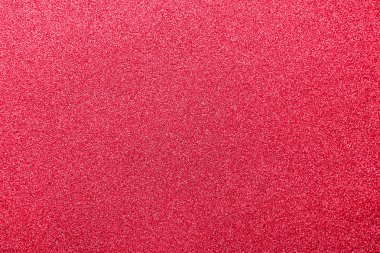 simli doku soyut ihtişam renk dekorasyonu arkaplanı