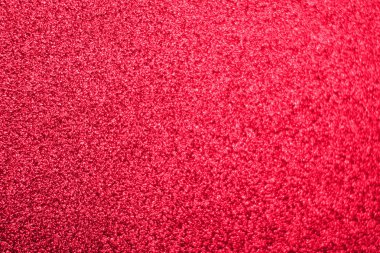 simli doku soyut ihtişam renk dekorasyonu arkaplanı