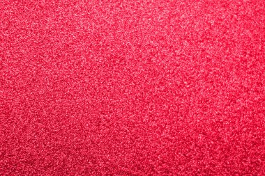 simli doku soyut ihtişam renk dekorasyonu arkaplanı