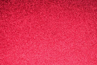 simli doku soyut ihtişam renk dekorasyonu arkaplanı