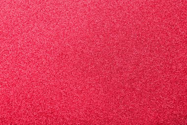 simli doku soyut ihtişam renk dekorasyonu arkaplanı