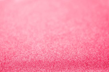 simli doku soyut ihtişam renk dekorasyonu arkaplanı