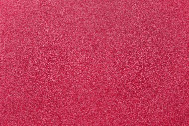 simli doku soyut ihtişam renk dekorasyonu arkaplanı