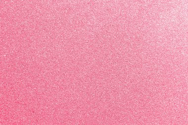 simli doku soyut ihtişam renk dekorasyonu arkaplanı