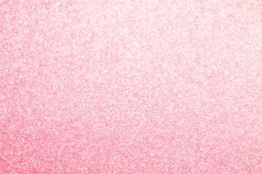 simli doku soyut ihtişam renk dekorasyonu arkaplanı