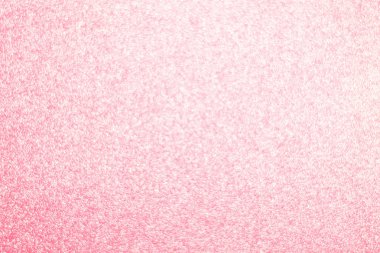 simli doku soyut ihtişam renk dekorasyonu arkaplanı