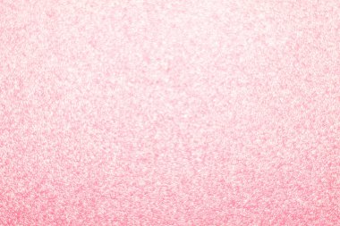 simli doku soyut ihtişam renk dekorasyonu arkaplanı