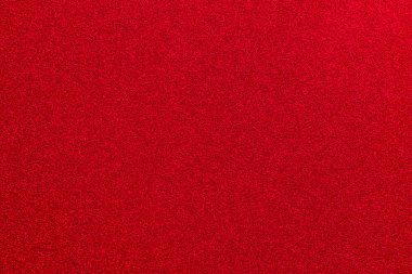 simli doku soyut ihtişam renk dekorasyonu arkaplanı