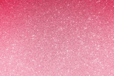 simli doku soyut ihtişam renk dekorasyonu arkaplanı