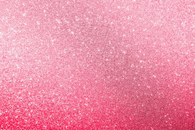 simli doku soyut ihtişam renk dekorasyonu arkaplanı