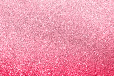 simli doku soyut ihtişam renk dekorasyonu arkaplanı