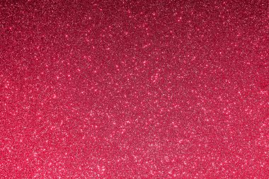 simli doku soyut ihtişam renk dekorasyonu arkaplanı