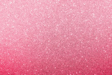 simli doku soyut ihtişam renk dekorasyonu arkaplanı