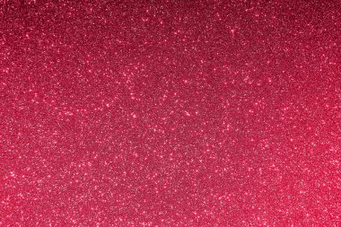 simli doku soyut ihtişam renk dekorasyonu arkaplanı