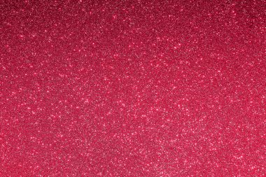 simli doku soyut ihtişam renk dekorasyonu arkaplanı