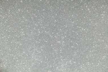 simli doku soyut ihtişam renk dekorasyonu arkaplanı