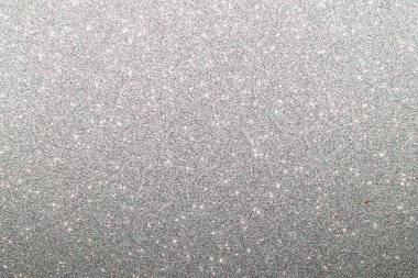 simli doku soyut ihtişam renk dekorasyonu arkaplanı