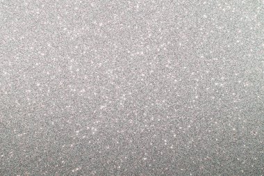 simli doku soyut ihtişam renk dekorasyonu arkaplanı