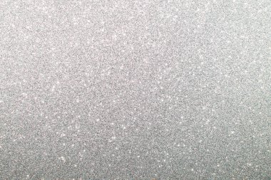 simli doku soyut ihtişam renk dekorasyonu arkaplanı