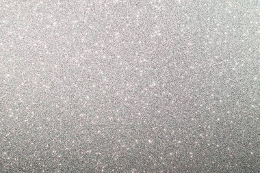 simli doku soyut ihtişam renk dekorasyonu arkaplanı