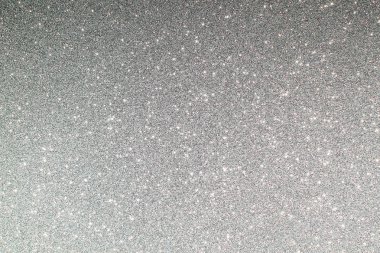 simli doku soyut ihtişam renk dekorasyonu arkaplanı