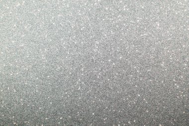 simli doku soyut ihtişam renk dekorasyonu arkaplanı