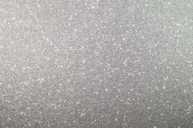 simli doku soyut ihtişam renk dekorasyonu arkaplanı