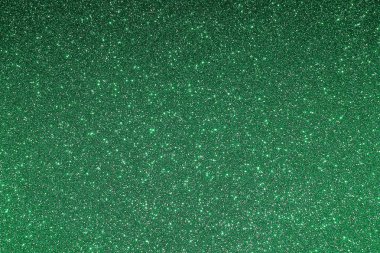 simli doku soyut ihtişam renk dekorasyonu arkaplanı