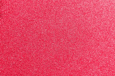 simli doku soyut ihtişam renk dekorasyonu arkaplanı