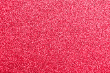 simli doku soyut ihtişam renk dekorasyonu arkaplanı