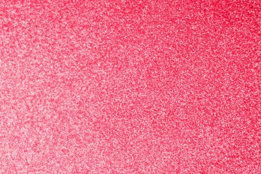 simli doku soyut ihtişam renk dekorasyonu arkaplanı