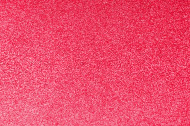 simli doku soyut ihtişam renk dekorasyonu arkaplanı