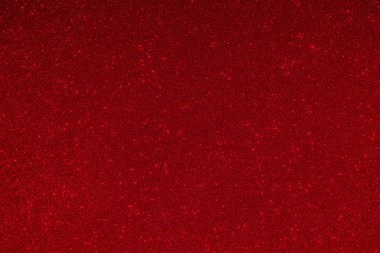 simli doku soyut ihtişam renk dekorasyonu arkaplanı